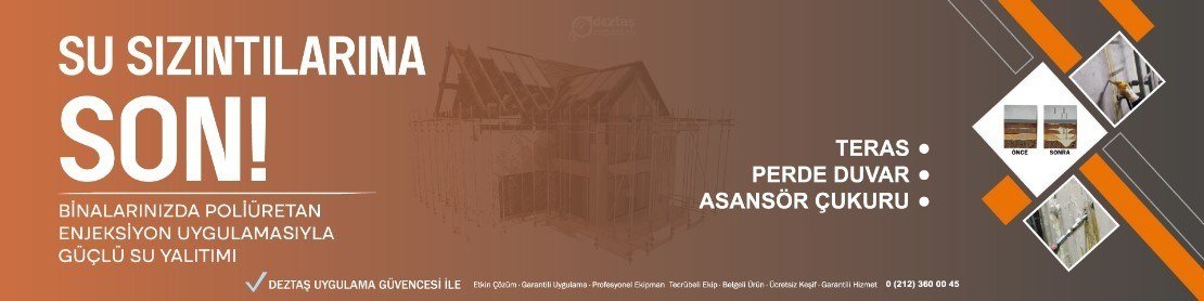 WEB-SİTESİ-BANNER3-deztaş