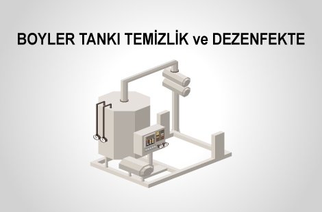 Boyler-Tanki-Temizlik-Ve-Dezenfekte
