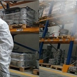 Örnek Uygulamalarımız