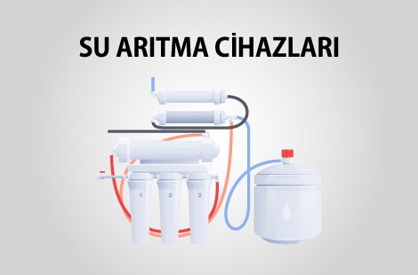 SU-ARITMA-CİHAZLARI-MENÜ