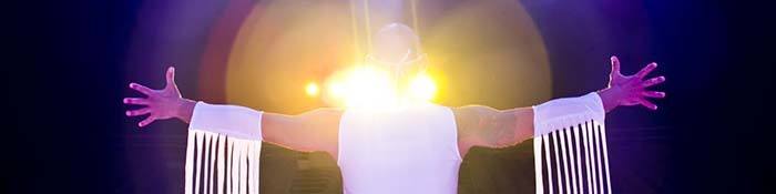 PROMOTIEFILMS AND VIDEOCLIPS