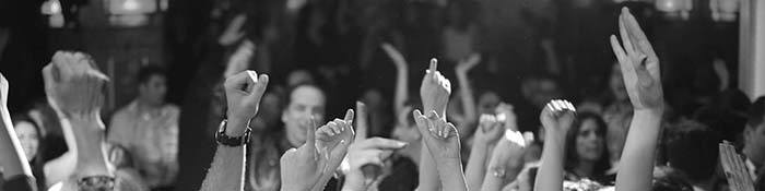 Evenement, Product, Eten, Bruiloft Fotoshoot Nederland