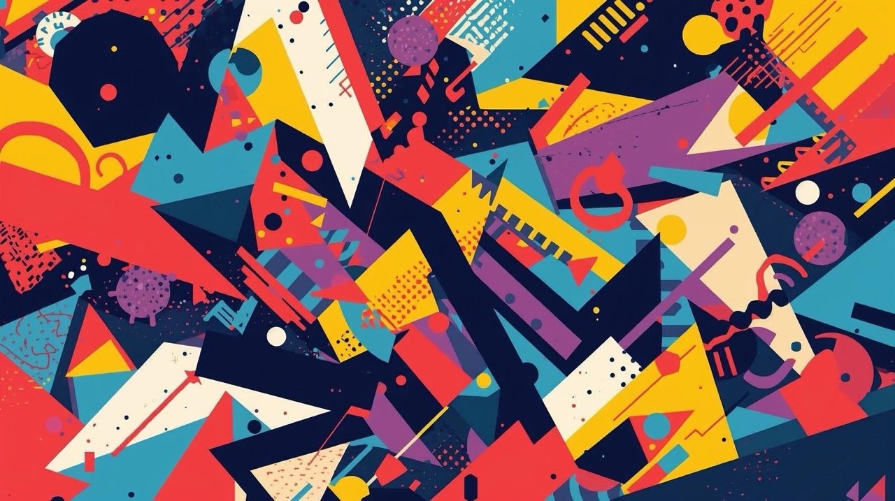 Büyük Adsız Tasarım