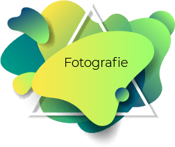 fotografie