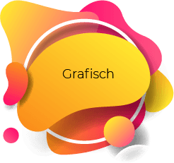 grafisch