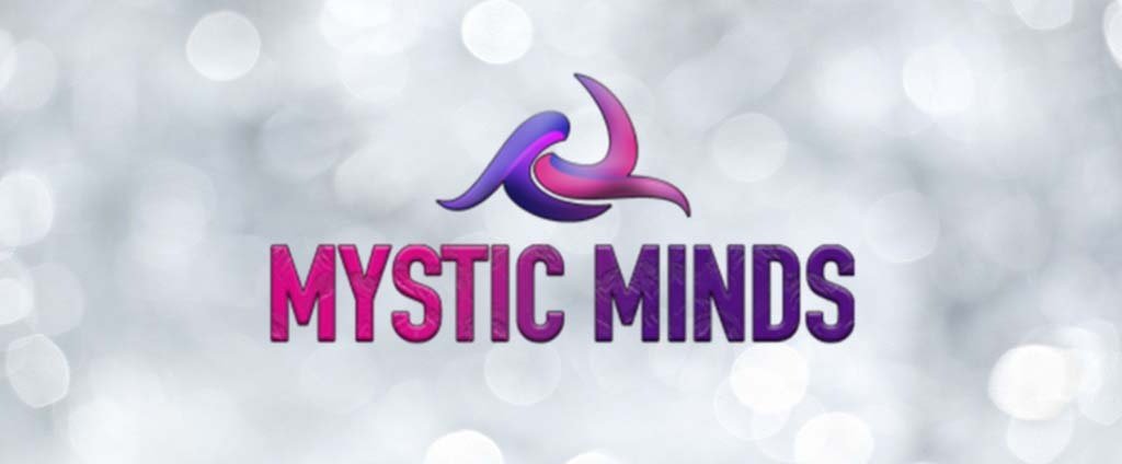 Mystic Mind