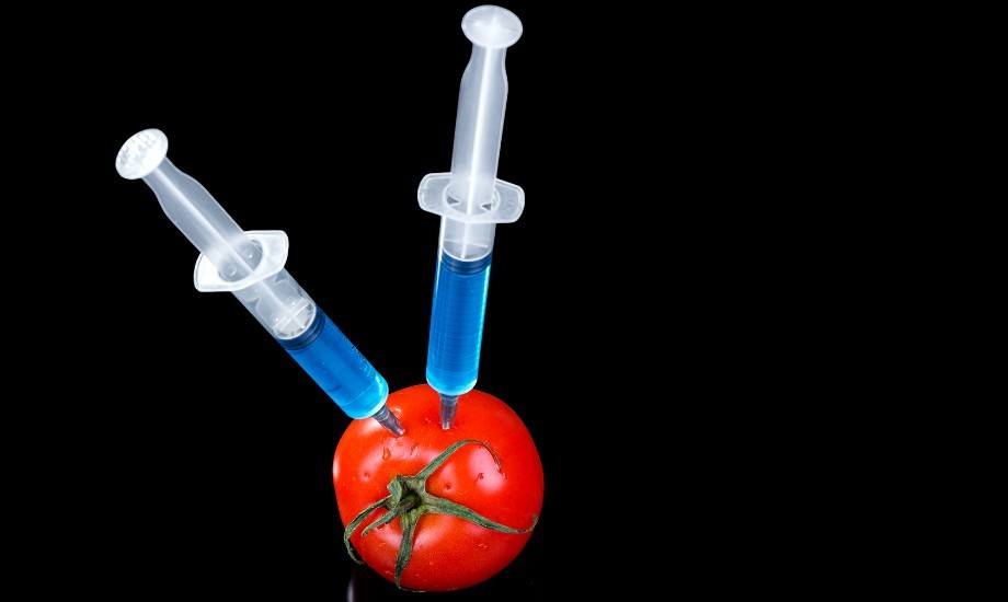 İmaj Ürün Çekimleri