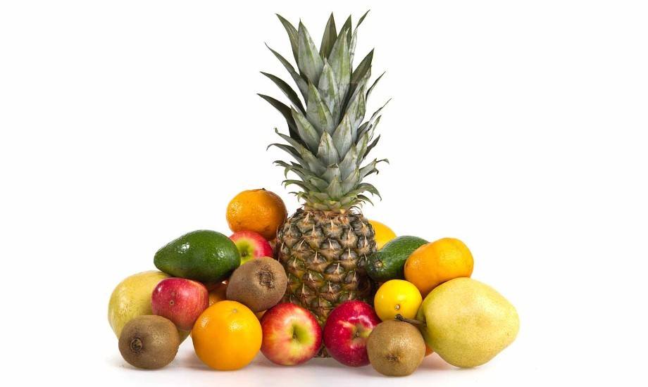 Yiyecek İçecek Ürün Çekimleri