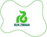 Rijk Zwan