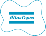 Atlas Copco