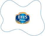 Efes