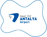 Antalya Airport