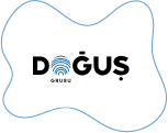 Dogus