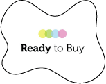 Ready To Buy