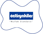 Öztiryakiler