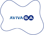 Avivasa