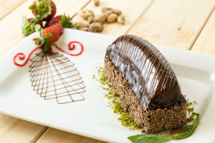 Product & Food Fotografie | 3 Works Media Nederland