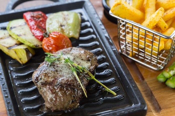 Büyük Img_4101 2