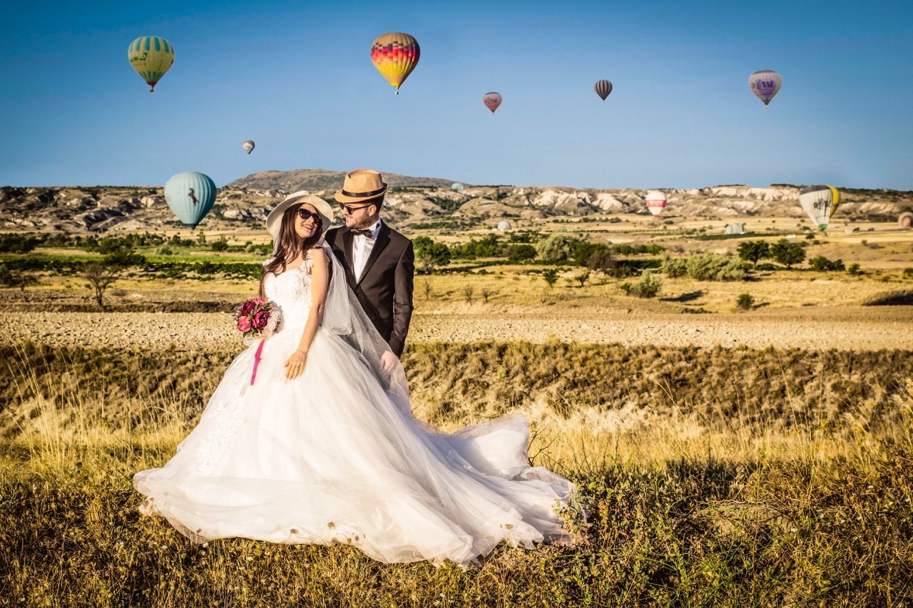 Büyük Img_3896-2