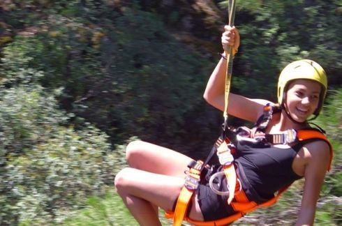 zipline 4