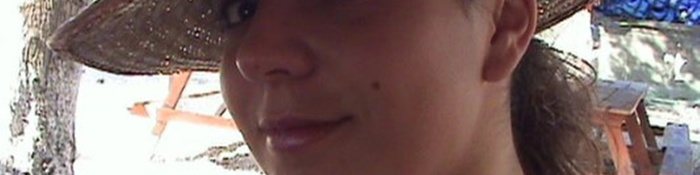 Güvenli Rafting Turu Firması | Misafir Yorumları | Özlem I.