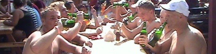 En güzel Rafting | Misafir Yorumları | Zeynep Ö.