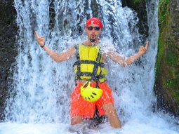 Daily Tours in Antalya: Exploring the Most Popular Tourist Attractions