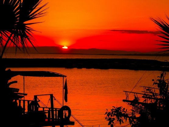 Лучшие туры и развлечения в регионе Сиде | Сиде