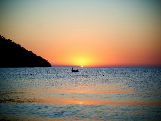 Лучшие туры и развлечения в регионе Адрасан | Адрасан