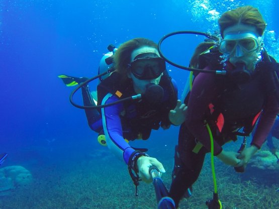 Antalya Tauchtour Preise | Beste Tauchtour Angebote