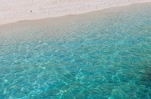 Kundu Çıkışlı Sulıuada Turu Ve Gezileri