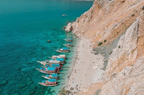 Suluada Tour Von Lara Und Tourprogramm