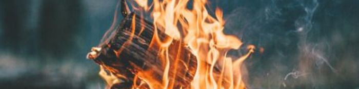 Antalya Kamp Yeri | Köprülü Kanyon'da Çadır Kamp Kurmak