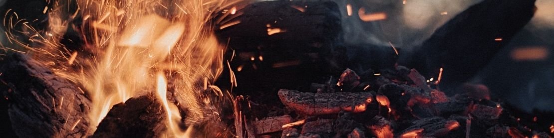 Çadır Kamp (Camping)