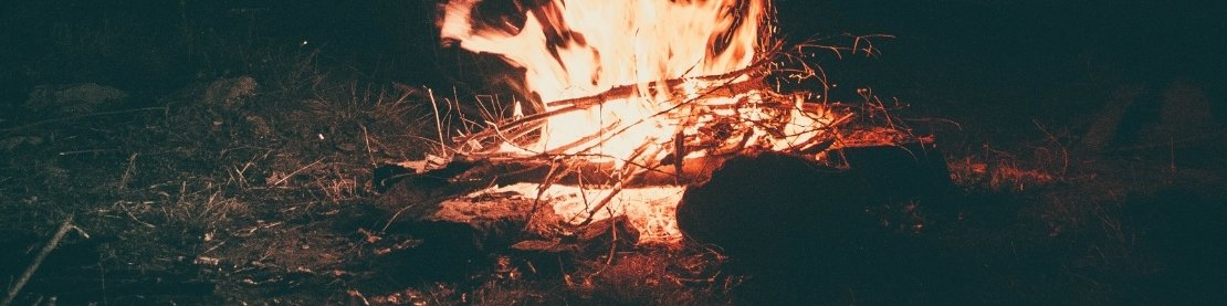 Köprülü Kanyon'da Konaklama | Çadırlı Kamp Kurma | Antalya