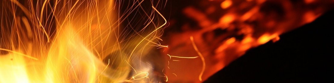 Antalya Kamp Alanı Köprülü Kanyon | Camping