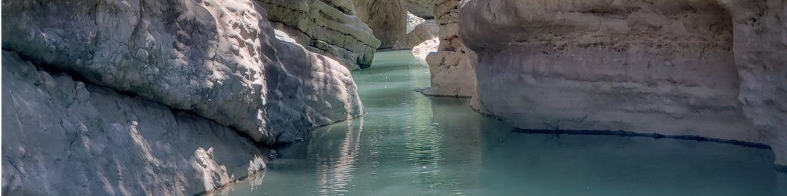 Antalya Köprülü Kanyon'da balık avlanabilir mi?