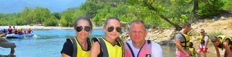 Onur Yüce