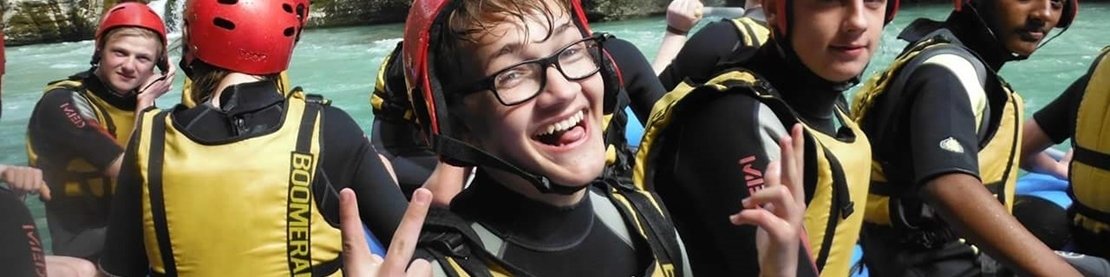 Çılgın Fırsat Paketleri | Köprülü Kanyon Rafting Fırsatları