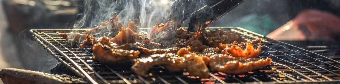 Köprülü Kanyon Piknik Alanları & Rafting Turları