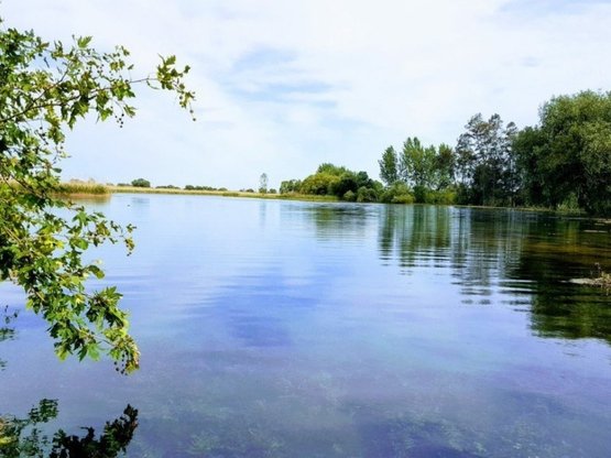 Antalya Gölleri, Antalya'da bulunan göller ve özellikleri hakkında