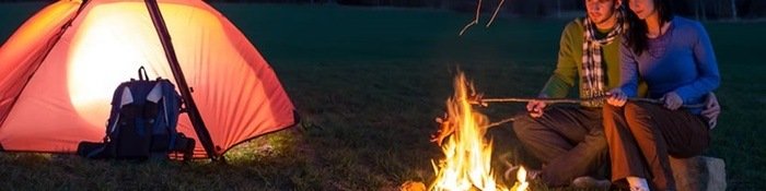 Explore the wonders of nature with your children