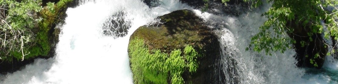 Köprülü Kanyon’da Ne Yenir? | Rafting Yemek Çeşitleri Nelerdir?
