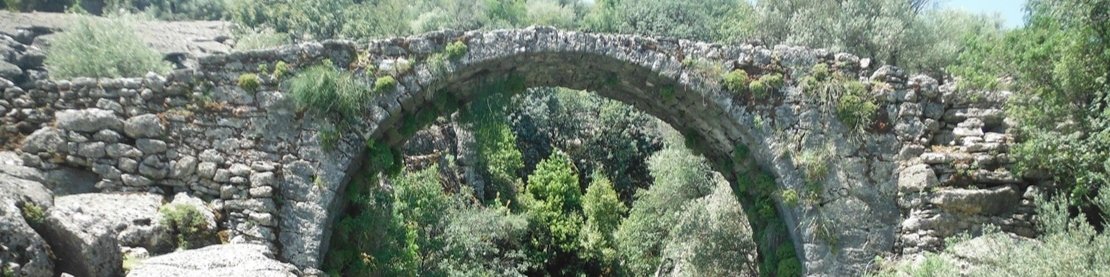 Büğrüm Köprü ve Oluk Köprü nerededir ve bu noktalara nasıl ulaşılır?