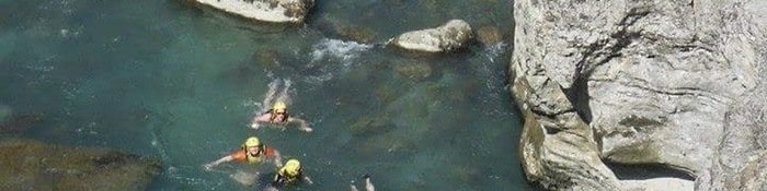 Munzur Çayı Su Sıcaklık Derecesi | Tunceli Munzur Çayı