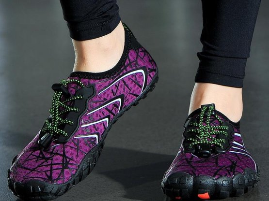 Rafting Ayakkabısı & Rafting Patiği | Rafting Ayakkabı Fiyatı