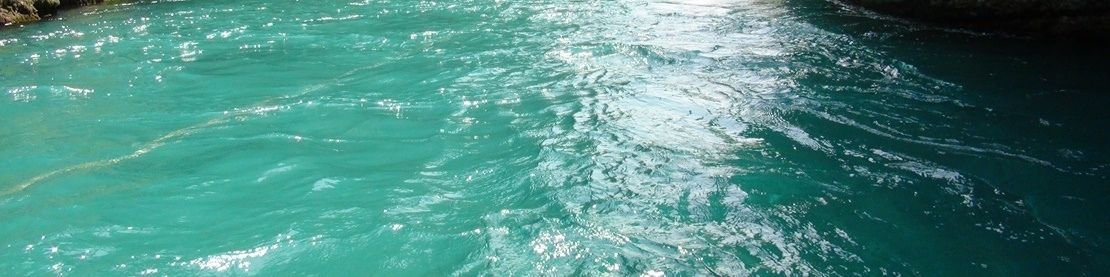 Dünyada Rafting | Struma Nehri - Bulgaristan