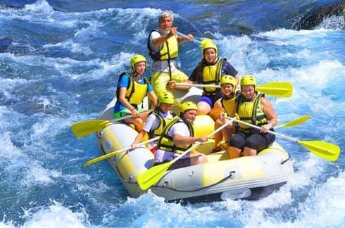Manavgat rafting turu başlama saatleri (1)