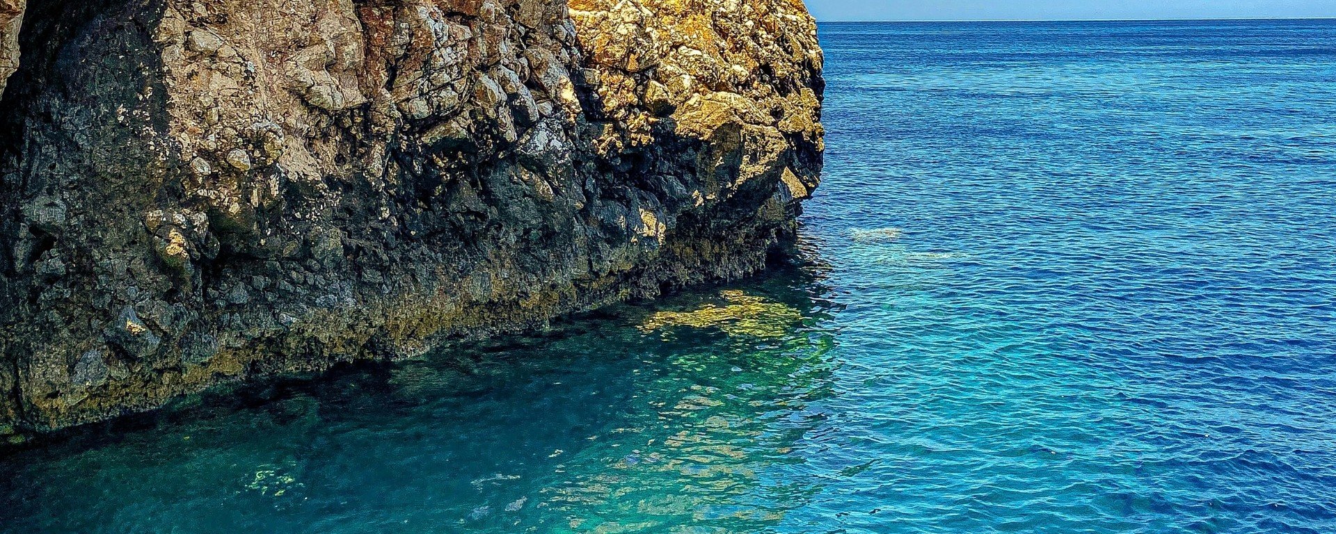 Alanya Adrasan Suluada Turu