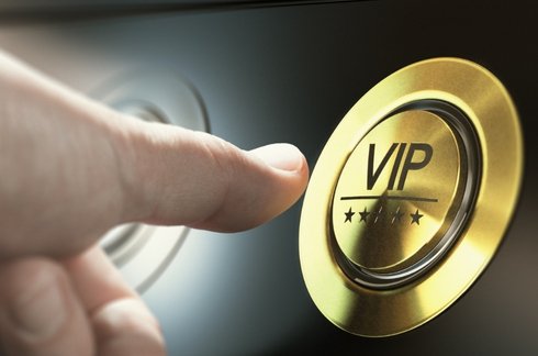 Antalya havalimanı vip transfer